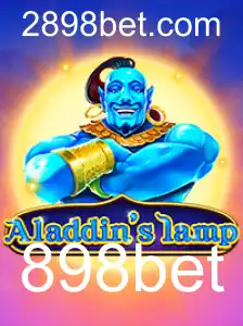 Explorando o Fascinante Mundo de Aladdinslamp