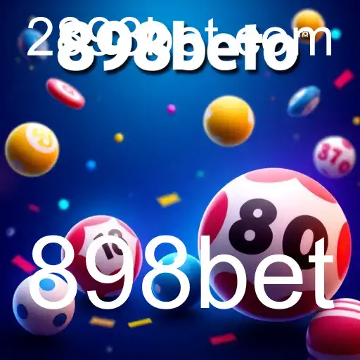 Bingo online