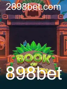 Explorando o Fascinante Universo de BookOfPriestess com 898bet