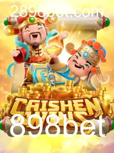 Explorando CaishenWins: O Encanto do Jogo de Cassino e as Regras Essenciais