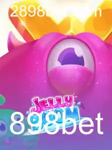 Descubra o Mundo Divertido de JellyBoom: Regras e Estratégias do Jogo