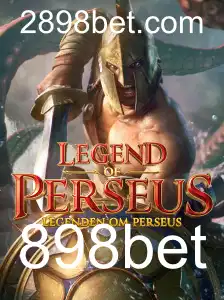 LegendofPerseus: Aventuras Épicas e Regras do Jogo