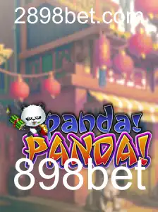 Explorando o Mundo de PandaPanda: Uma Jornada de Alegria e Estratégia