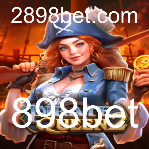 Descubra o Fascinante Mundo de PirateQueen2 no 898bet