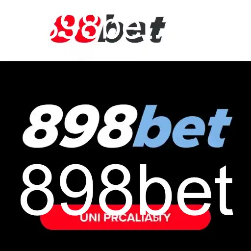 Promoções