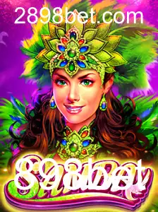 Como Jogar Samba: Regras e Introdução ao Jogo com 898bet
