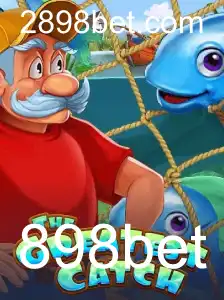 Explorando TheGreatestCatch: Uma Aventura Inédita no Mundo dos Jogos