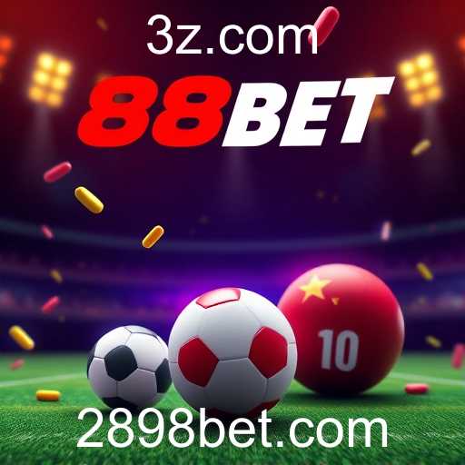 A Evolução do 898bet e o Cenário Atual de Jogos Online