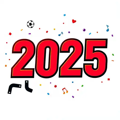 A Ascensão do 898bet no Cenário de Jogos Online