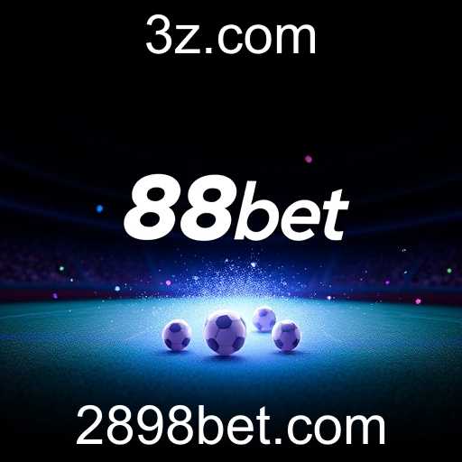 O Crescimento Sustentado do 898bet no Mercado de Jogos