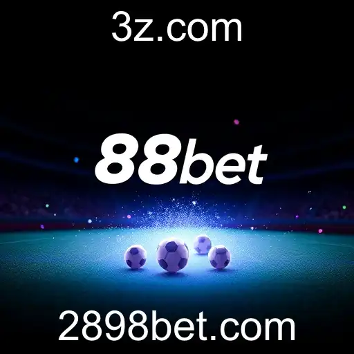 O Crescimento Sustentado do 898bet no Mercado de Jogos