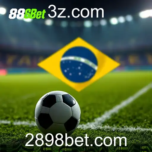 A Evolução dos Jogos de Aposta no Brasil