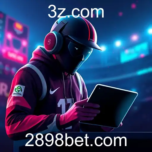 Crescimento dos Jogos Online no Brasil