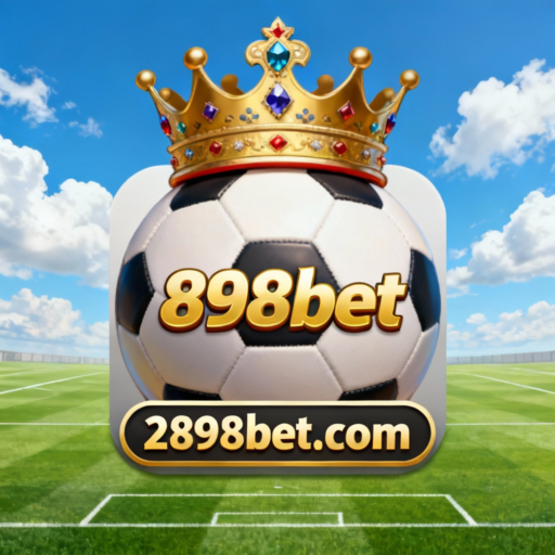 898bet