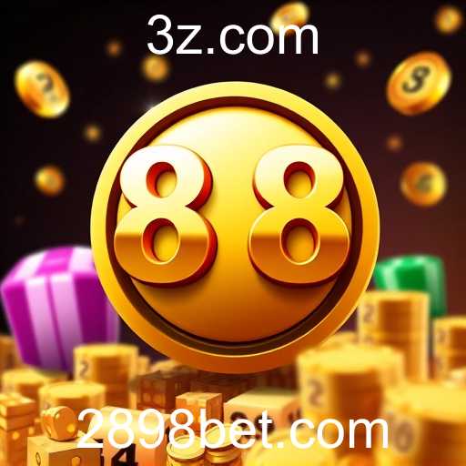 Tendências Digitais e Desafios no Mundo das Apostas Online