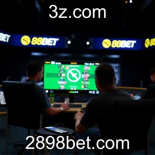 A Evolução dos Jogos Online no Brasil