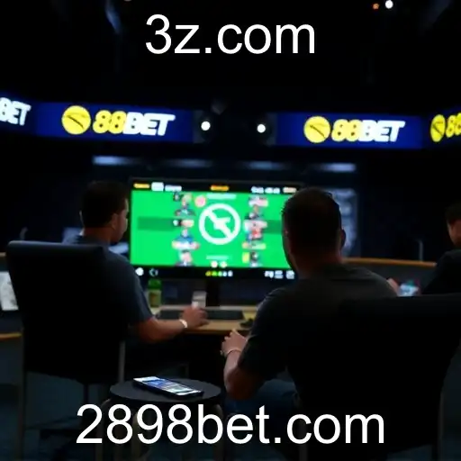 A Evolução dos Jogos Online no Brasil