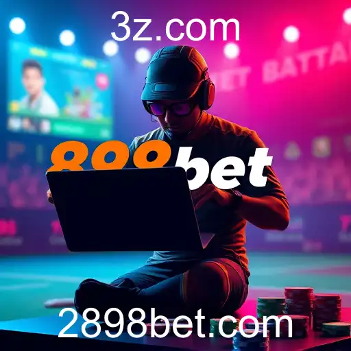 A Expansão do Mercado de Jogos Online em Português