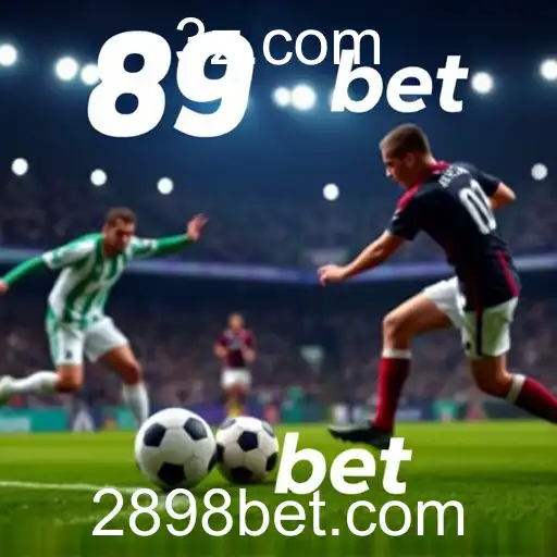 Tendências e Desafios no Setor de Jogos Online em 2025