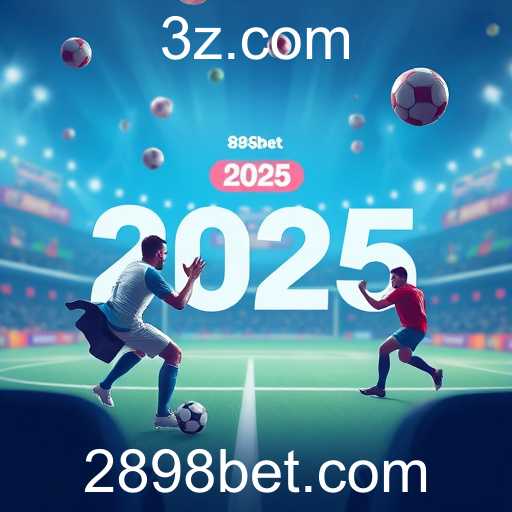 O Crescimento do Mercado de Jogos Online em 2025