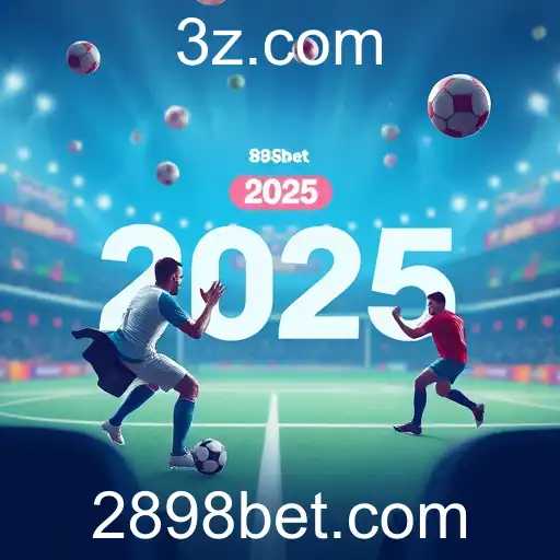 O Crescimento do Mercado de Jogos Online em 2025