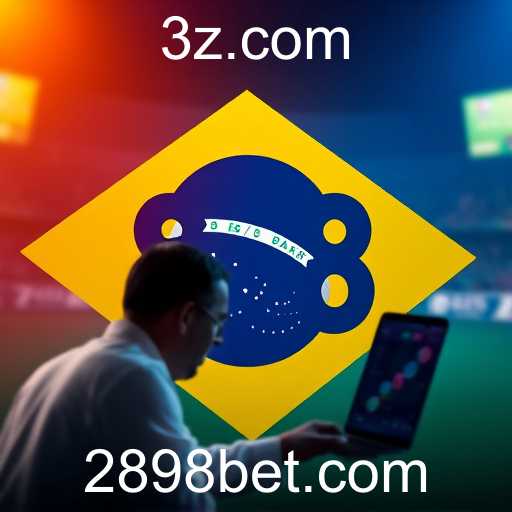 Tendências e Desafios do Mercado de Jogos Online em 2026