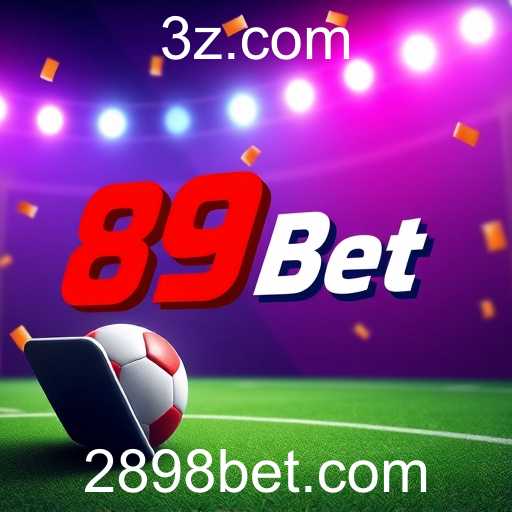 898Bet: Crescimento e Desafios no Mercado de Jogos