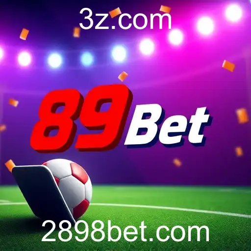 898Bet: Crescimento e Desafios no Mercado de Jogos