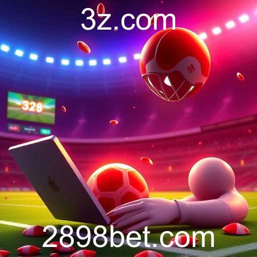 O Crescimento dos Sites de Jogos em 2026