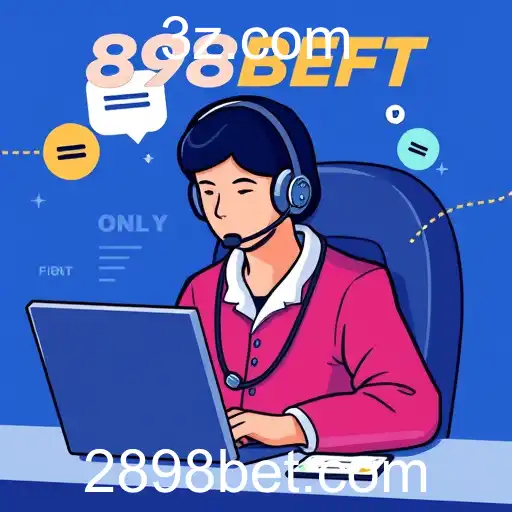 Explorando o Crescimento dos Jogos Online em 2025