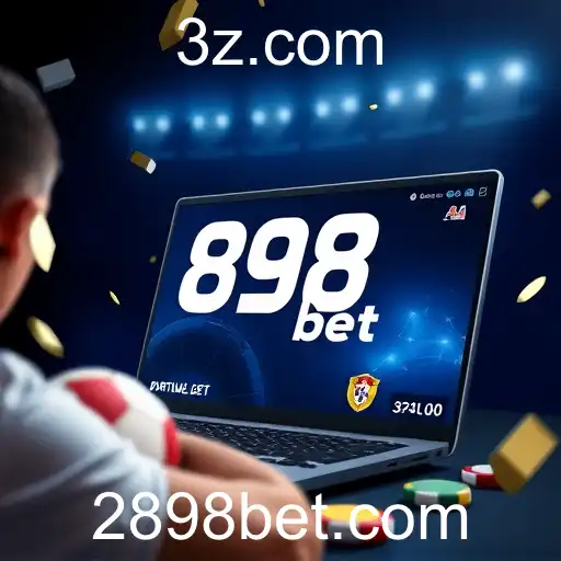 O Crescimento do Mercado de Jogos Online em Portugal