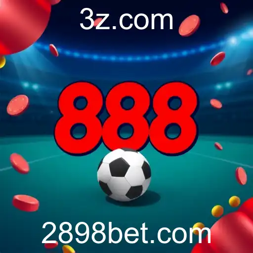 O Impacto do 898bet na Indústria de Jogos Online