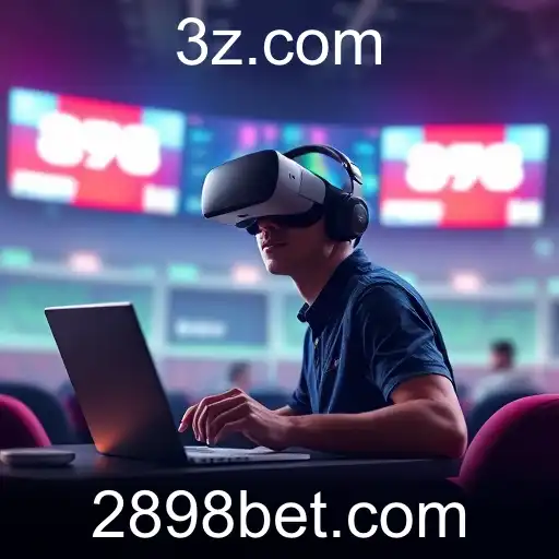 Tendências e Impactos do Mercado de Jogos Online em 2026