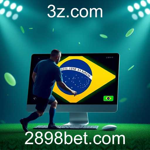 O Impacto dos Jogos Online no Brasil em 2026