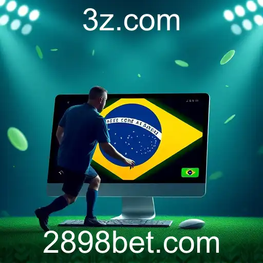O Impacto dos Jogos Online no Brasil em 2026