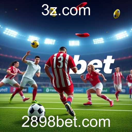 Inovação e Desafios no Mercado de Jogos Online