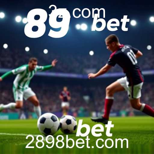 A Emoção do Live Betting no 898bet