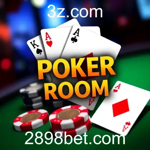 A Nova Era dos Jogos Online no Brasil