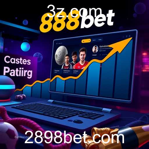 A Expansão dos Jogos Online em 2026