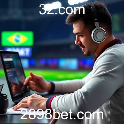 Tendências e Desafios do Mercado de Jogos Online em 2026