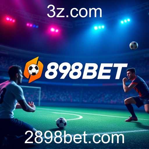 A Influência Crescente dos Sites de Jogos Online em 2026