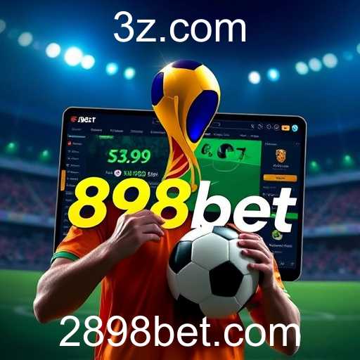 O Crescimento Vertiginoso do Mercado de Apostas Online no Brasil