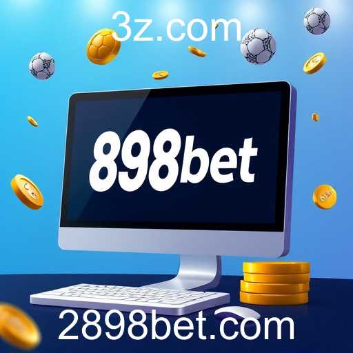 Crescimento e Desafios do Setor de Jogos Online