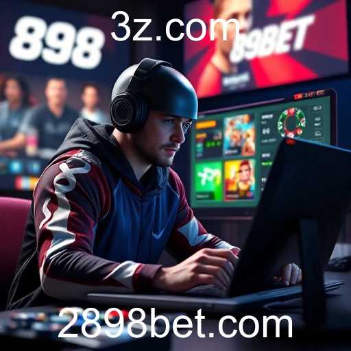 O Crescimento dos Jogos Online em 2026