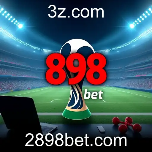 O Crescimento do Setor de Jogos Online no Brasil