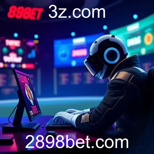 Avanços e Desafios do Mercado de Jogos Online em 2026