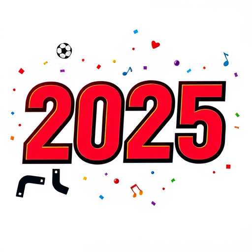 Crescimento e Tendências dos Sites de Jogos em 2026