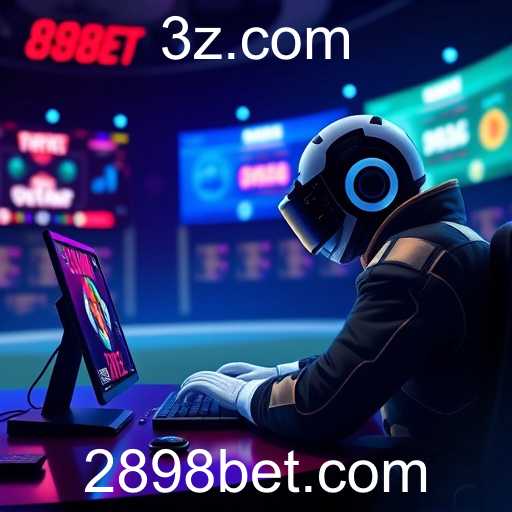 Inovação e Crescimento no Mercado de Jogos Online em 2026