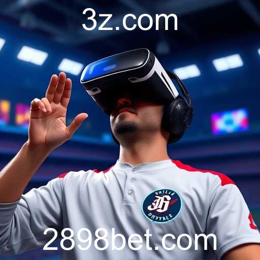 Tendências Atuais no Setor de Jogos Online