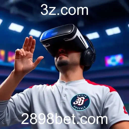 Tendências Atuais no Setor de Jogos Online